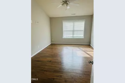 5807 Whisperwood Drive, Durham, NC 27713 - Photo 18