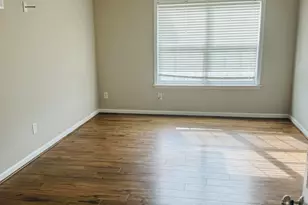 5807 Whisperwood Dr, Durham, NC 27713 - Photo 18