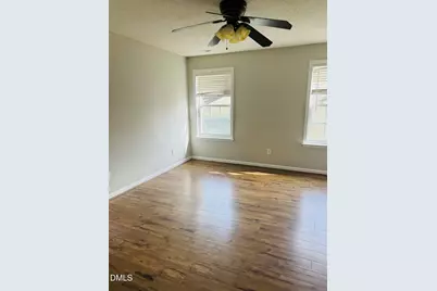 5807 Whisperwood Drive, Durham, NC 27713 - Photo 20