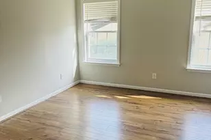 5807 Whisperwood Dr, Durham, NC 27713 - Photo 20