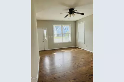 5807 Whisperwood Drive, Durham, NC 27713 - Photo 14