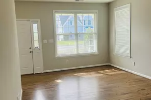 5807 Whisperwood Dr, Durham, NC 27713 - Photo 14