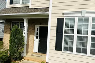5807 Whisperwood Dr, Durham, NC 27713 - Photo 2