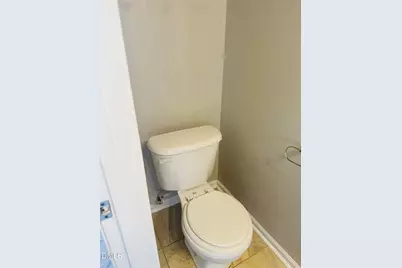 5807 Whisperwood Drive, Durham, NC 27713 - Photo 12