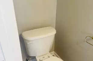 5807 Whisperwood Dr, Durham, NC 27713 - Photo 12