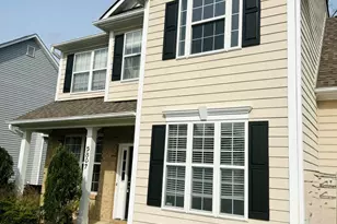 5807 Whisperwood Dr, Durham, NC 27713 - Photo 1