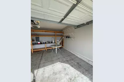 5807 Whisperwood Drive, Durham, NC 27713 - Photo 28