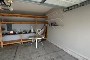 5807 Whisperwood Dr, Durham, NC 27713 - Photo 28