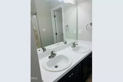 5807 Whisperwood Drive, Durham, NC 27713 - Photo 24