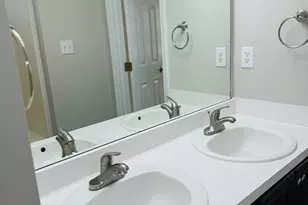 5807 Whisperwood Dr, Durham, NC 27713 - Photo 24