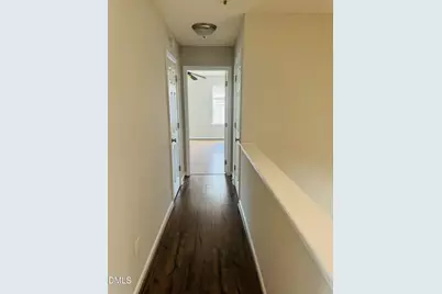 5807 Whisperwood Drive, Durham, NC 27713 - Photo 16