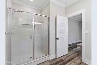 1008 Holloway Street, Durham, NC 27701 - Photo 18