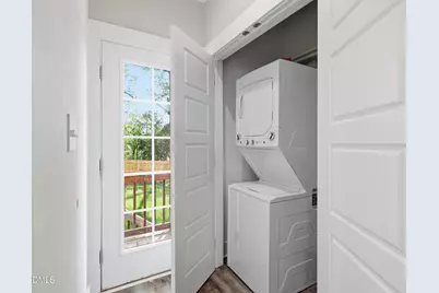 1008 Holloway Street, Durham, NC 27701 - Photo 24