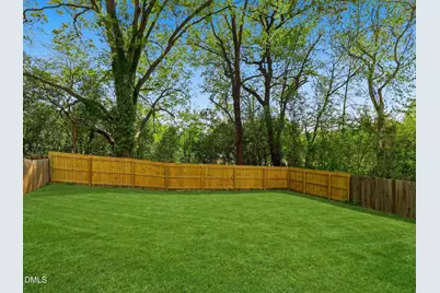 1008 Holloway Street, Durham, NC 27701 - Photo 28