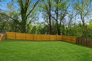 1008 Holloway St, Durham, NC 27701 - Photo 28