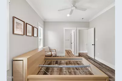 1008 Holloway Street, Durham, NC 27701 - Photo 20