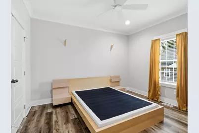 1008 Holloway Street, Durham, NC 27701 - Photo 22