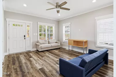 1008 Holloway Street, Durham, NC 27701 - Photo 10