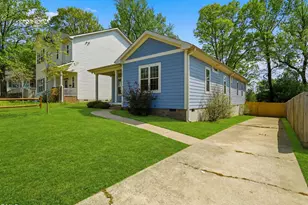 1008 Holloway St, Durham, NC 27701 - Photo 4