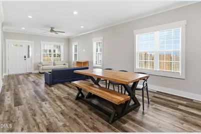 1008 Holloway Street, Durham, NC 27701 - Photo 12