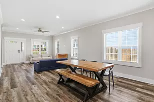 1008 Holloway St, Durham, NC 27701 - Photo 12