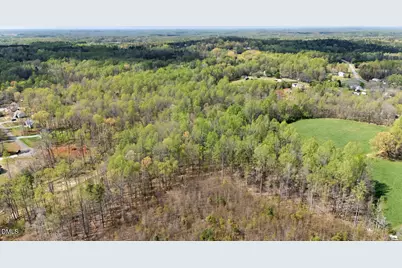 2645 Cedar Top Court, Snow Camp, NC 27349 - Photo 12