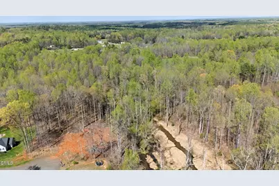 2645 Cedar Top Court, Snow Camp, NC 27349 - Photo 10