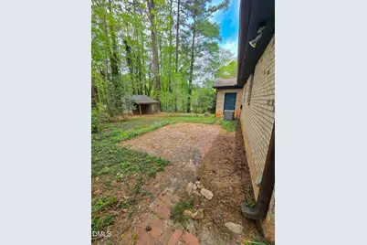 3909 Greenleaf Street, Raleigh, NC 27606 - Photo 26