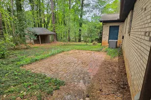 3909 Greenleaf St, Raleigh, NC 27606 - Photo 26