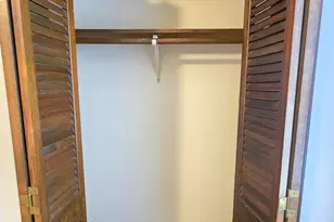 3909 Greenleaf St, Raleigh, NC 27606 - Photo 18