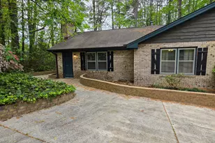 3909 Greenleaf St, Raleigh, NC 27606 - Photo 1