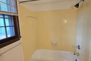 3909 Greenleaf St, Raleigh, NC 27606 - Photo 22