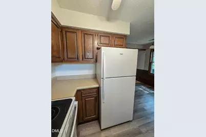 3909 Greenleaf Street, Raleigh, NC 27606 - Photo 8