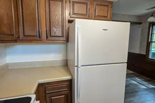 3909 Greenleaf St, Raleigh, NC 27606 - Photo 8