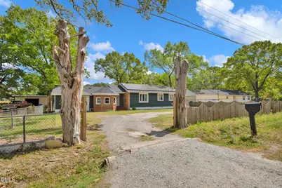 146 Bremer Street, Fayetteville, NC 28303 - Photo 2