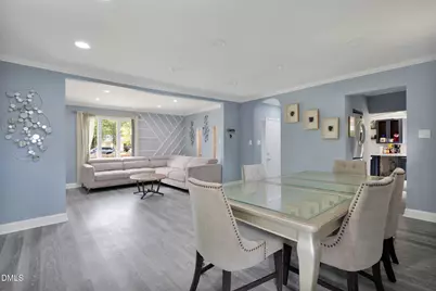 146 Bremer Street, Fayetteville, NC 28303 - Photo 10