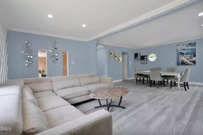 146 Bremer Street, Fayetteville, NC 28303 - Photo 8