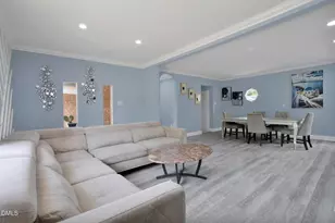 146 Bremer St, Fayetteville, NC 28303 - Photo 8