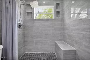 146 Bremer St, Fayetteville, NC 28303 - Photo 24