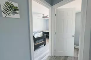 146 Bremer St, Fayetteville, NC 28303 - Photo 16