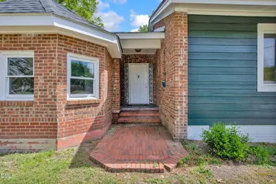 146 Bremer Street, Fayetteville, NC 28303 - Photo 4