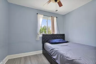 146 Bremer Street, Fayetteville, NC 28303 - Photo 18