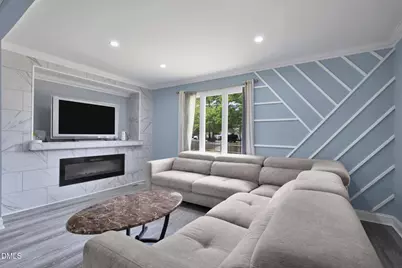 146 Bremer Street, Fayetteville, NC 28303 - Photo 6