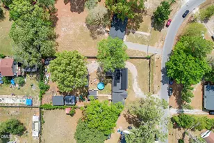 146 Bremer St, Fayetteville, NC 28303 - Photo 36