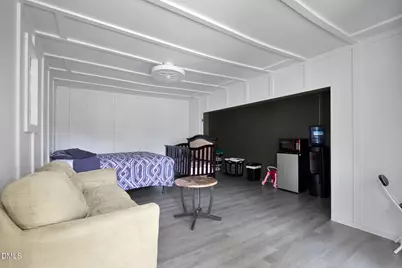 146 Bremer Street, Fayetteville, NC 28303 - Photo 26