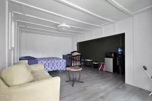 146 Bremer St, Fayetteville, NC 28303 - Photo 26