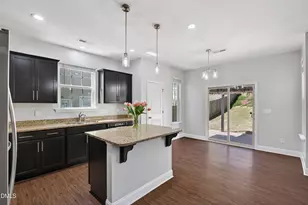 38 Standing Oaks Ln, Clayton, NC 27527 - Photo 12