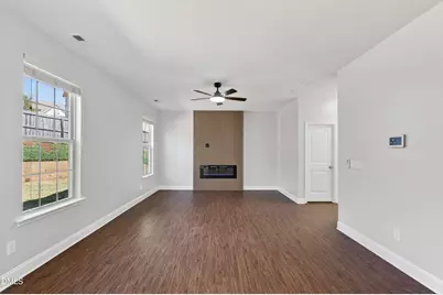 38 Standing Oaks Lane, Clayton, NC 27527 - Photo 6