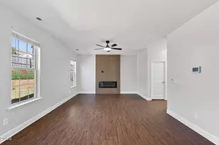 38 Standing Oaks Ln, Clayton, NC 27527 - Photo 6