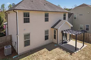 38 Standing Oaks Ln, Clayton, NC 27527 - Photo 30